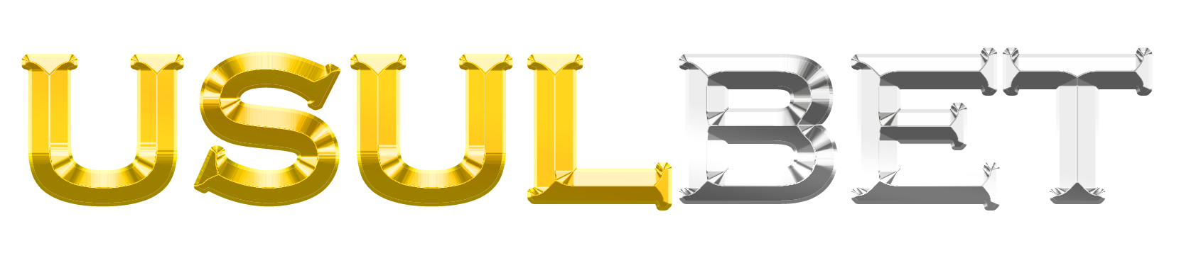 USULBET
